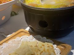 -旺顺阁鱼头泡饼(常营店)