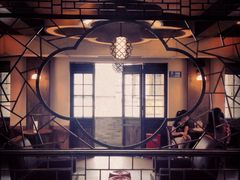 iphone_upload_pic-星巴克臻选(成都宽窄巷子店)