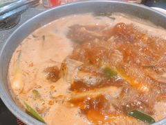 -广记餐厅(万福路店)