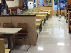 -三盛楼饭店(四流中路店)