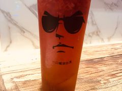 -茶太良品·京派茶饮(天河城店)