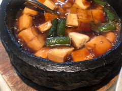 -桂满陇-十里风荷(合生汇店)