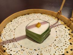 -泰妃殿(新世界旗舰店)