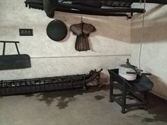 -韶山毛泽东同志故居