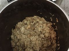 -老王豆皮