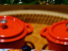 -乌镇枕水度假酒店