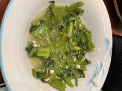 -小乡小镇·传承桐庐土菜·老板亲自烧的菜