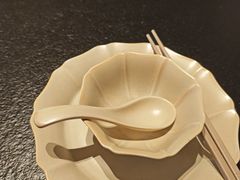 -桐湾大院·桐庐菜(滨江店)