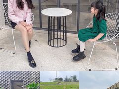 -美的鹭湖森林度假区