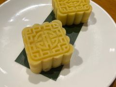 -乐忻皇朝(上海中心大厦店)