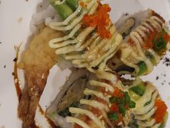 -赤稻·日式料理(禅城店)