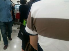 -红房子西点(南京东路店)