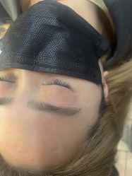 -Browhaus眉睫沙龙