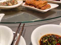 -廣順興(黄山路店)