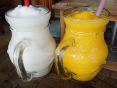 -Kat's Kitchen