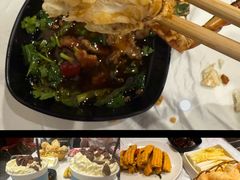 -活潑鲜跳(湖滨商业街店)
