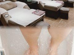 -金色印象·4K影院式足体养生(金沙店)