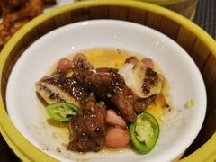 -博悦茶餐厅(文殊院店)