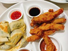 -妈妈家·本帮菜(总店)