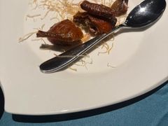 -北京贵宾楼饭店·紫金