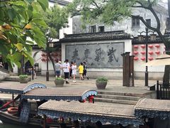 -宾湖农庄·农场特色(太湖龙之梦店)