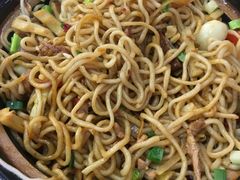 -徽州美食(三十年老店)