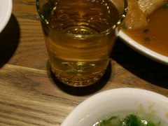 -宁海食府(大剧院店)