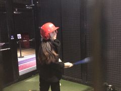 -VS SPORTS PARK运动玩乐园·团建·生日会(合生汇店)