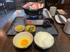 -原志优秀食材·匠心料理·海胆主题(金亿广场店)