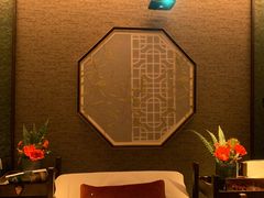 -和子足浴SPA会馆(东方之门店)