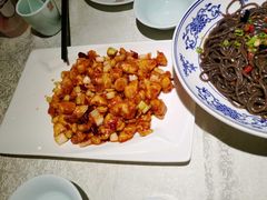 -乾园(天河城店)