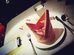 -太平馆西餐厅(北京路店)