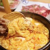 北京探店|藏在胡同里的宝藏烧肉店💮鳗鱼超绝