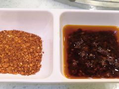 -蜀皇·菌汤鲜黄牛肉汤锅(宽窄巷子店)