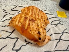 -争鲜回转寿司(西红门荟聚PLUS店)