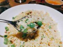 -滋色臻选川菜(北京坊旗舰店)