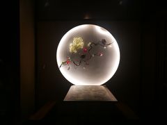 -玲珑·新粤菜(安华汇店)