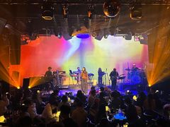-KEZEE Music Live