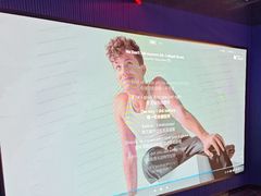 -JUZC钜阵纯KTV(滨海吾悦广场店)