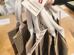 -MUJI无印良品(万象城店)