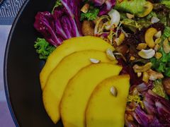 -清漫·派对音乐餐吧(市桥店)