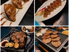 -小十料理(新城店)
