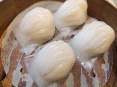 -金时代顺风大酒店(南桥百联店)