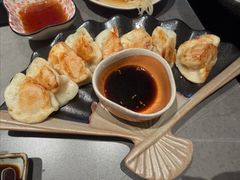 -胆道·海胆专门店(凯德晶萃店)