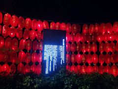 -桂林独秀峰王城景区