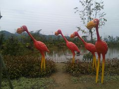 -爱丽丝仙境花海