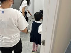 -方快PLUS照相馆(青浦万达茂店)