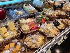 -远大购物中心(南岗店)