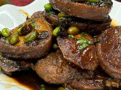 -协和菜馆(凤凰街店)