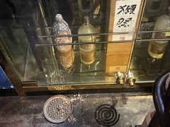 -将太无二·北美传奇寿司(瑞士公寓店)